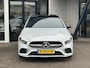 Mercedes-Benz A-klasse 180 AMG | Panoramadak | Night Pakket