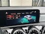Mercedes-Benz A-klasse 180 AMG | Panoramadak | Night Pakket