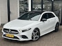 Mercedes-Benz A-klasse 180 AMG | Panoramadak | Night Pakket