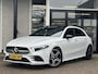 Mercedes-Benz A-klasse 180 AMG | Panoramadak | Night Pakket
