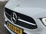 Mercedes-Benz A-klasse 180 AMG | Panoramadak | Night Pakket