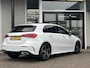 Mercedes-Benz A-klasse 180 AMG | Panoramadak | Night Pakket