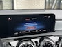 Mercedes-Benz A-klasse 180 AMG | Panoramadak | Night Pakket