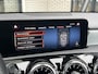 Mercedes-Benz A-klasse 180 AMG | Panoramadak | Night Pakket