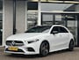 Mercedes-Benz A-klasse 180 AMG | Panoramadak | Night Pakket