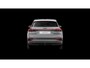 Audi Q4 e-tron 45 quattro S Edition Competition 82 kWh | Trekhaak | Comfortpakket | Assistentiepakket plus | Carplay | Standkachel |