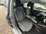Peugeot e-208 EV 50kWh 136pk Active Pack I 16 Inch I Apple Carplay-Andriod Auto | Cruise Control | Climate Control | parkeersensoren |