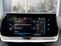 Peugeot e-208 EV 50kWh 136pk Active Pack I 16 Inch I Apple Carplay-Andriod Auto | Cruise Control | Climate Control | parkeersensoren |