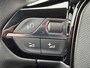 Peugeot e-208 EV 50kWh 136pk Active Pack I 16 Inch I Apple Carplay-Andriod Auto | Cruise Control | Climate Control | parkeersensoren |