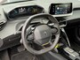 Peugeot e-208 EV 50kWh 136pk Active Pack I 16 Inch I Apple Carplay-Andriod Auto | Cruise Control | Climate Control | parkeersensoren |