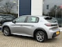 Peugeot e-208 EV 50kWh 136pk Active Pack I 16 Inch I Apple Carplay-Andriod Auto | Cruise Control | Climate Control | parkeersensoren |