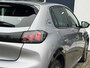 Peugeot e-208 EV 50kWh 136pk Active Pack I 16 Inch I Apple Carplay-Andriod Auto | Cruise Control | Climate Control | parkeersensoren |