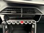 Peugeot e-208 EV 50kWh 136pk Active Pack I 16 Inch I Apple Carplay-Andriod Auto | Cruise Control | Climate Control | parkeersensoren |