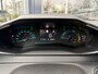 Peugeot e-208 EV 50kWh 136pk Active Pack I 16 Inch I Apple Carplay-Andriod Auto | Cruise Control | Climate Control | parkeersensoren |
