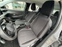 Peugeot e-208 EV 50kWh 136pk Active Pack I 16 Inch I Apple Carplay-Andriod Auto | Cruise Control | Climate Control | parkeersensoren |