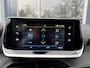 Peugeot e-208 EV 50kWh 136pk Active Pack I 16 Inch I Apple Carplay-Andriod Auto | Cruise Control | Climate Control | parkeersensoren |