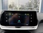 Peugeot e-208 EV 50kWh 136pk Active Pack I 16 Inch I Apple Carplay-Andriod Auto | Cruise Control | Climate Control | parkeersensoren |