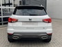 SEAT Arona 1.0 EcoTSI FR Anniversary 95 PK | LED Koplampen | Climate Control | Apple Carplay/Android Auto | Achteruitrijcamera | Cruise Control | Parkeersensoren | Privacy Glass | Virtual Cockpit | Lichtmetalen velgen | €5.855,- Actiekorting! | PRIJS = NETTO RIJKLAAR! | Direct leverbaar! |