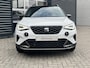 SEAT Arona 1.0 EcoTSI FR Anniversary 95 PK | LED Koplampen | Climate Control | Apple Carplay/Android Auto | Achteruitrijcamera | Cruise Control | Parkeersensoren | Privacy Glass | Virtual Cockpit | Lichtmetalen velgen | €5.855,- Actiekorting! | PRIJS = NETTO RIJKLAAR! | Direct leverbaar! |