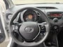 Toyota Aygo 1.0 VVT-i x-fun BT-AIRCO-1E EIGENAAR