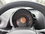 Toyota Aygo 1.0 VVT-i x-fun BT-AIRCO-1E EIGENAAR