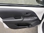 Toyota Aygo 1.0 VVT-i x-fun BT-AIRCO-1E EIGENAAR