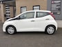 Toyota Aygo 1.0 VVT-i x-fun BT-AIRCO-1E EIGENAAR