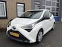 Toyota Aygo 1.0 VVT-i x-fun BT-AIRCO-1E EIGENAAR