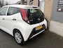Toyota Aygo 1.0 VVT-i x-fun BT-AIRCO-1E EIGENAAR