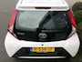 Toyota Aygo 1.0 VVT-i x-fun BT-AIRCO-1E EIGENAAR