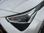 Toyota Aygo 1.0 VVT-i x-fun BT-AIRCO-1E EIGENAAR