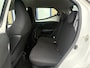 Toyota Aygo 1.0 VVT-i x-fun BT-AIRCO-1E EIGENAAR