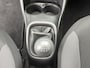 Toyota Aygo 1.0 VVT-i x-fun BT-AIRCO-1E EIGENAAR