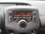 Toyota Aygo 1.0 VVT-i x-fun BT-AIRCO-1E EIGENAAR