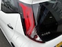 Toyota Aygo 1.0 VVT-i x-fun BT-AIRCO-1E EIGENAAR