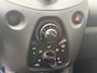 Toyota Aygo 1.0 VVT-i x-fun BT-AIRCO-1E EIGENAAR