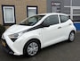 Toyota Aygo 1.0 VVT-i x-fun BT-AIRCO-1E EIGENAAR