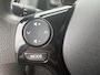 Toyota Aygo 1.0 VVT-i x-fun BT-AIRCO-1E EIGENAAR
