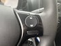 Toyota Aygo 1.0 VVT-i x-fun BT-AIRCO-1E EIGENAAR
