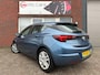 Opel Astra 1.0 Online Edition / Camera / Navi / PDC / DAB / Clima / LM