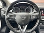 Opel Astra 1.0 Online Edition / Camera / Navi / PDC / DAB / Clima / LM