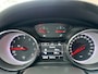 Opel Astra 1.0 Online Edition / Camera / Navi / PDC / DAB / Clima / LM