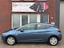 Opel Astra 1.0 Online Edition / Camera / Navi / PDC / DAB / Clima / LM