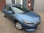 Opel Astra 1.0 Online Edition / Camera / Navi / PDC / DAB / Clima / LM