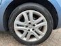 Opel Astra 1.0 Online Edition / Camera / Navi / PDC / DAB / Clima / LM