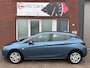 Opel Astra 1.0 Online Edition / Camera / Navi / PDC / DAB / Clima / LM