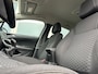 Opel Astra 1.0 Online Edition / Camera / Navi / PDC / DAB / Clima / LM