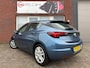 Opel Astra 1.0 Online Edition / Camera / Navi / PDC / DAB / Clima / LM