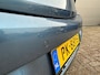 Opel Astra 1.0 Online Edition / Camera / Navi / PDC / DAB / Clima / LM