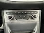 Opel Astra 1.0 Online Edition / Camera / Navi / PDC / DAB / Clima / LM